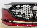 Zderzak przedni Mazda 3 IV BP 19r.- sedan przód PDC BCKA-50031
