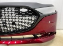 Zderzak przedni Mazda 3 IV BP 19r.- sedan przód PDC BCKA-50031