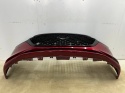 Zderzak przedni Mazda 3 IV BP 19r.- sedan przód PDC BCKA-50031