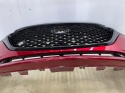 Zderzak przedni Mazda 3 IV BP 19r.- sedan przód PDC BCKA-50031