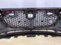 Zderzak przedni Mazda 3 IV BP 19r.- sedan przód PDC BCKA-50031