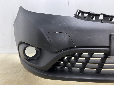 Zderzak przedni Mercedes W415 Citan 1 I 12-21r. przód A4158850101 Zderzak przedni Mercedes W415 Citan 1 I 12-21r. przód A4158850101