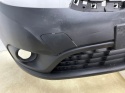 Zderzak przedni Mercedes W415 Citan 1 I 12-21r. przód A4158850101