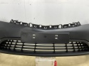 Zderzak przedni Mercedes W415 Citan 1 I 12-21r. przód A4158850101