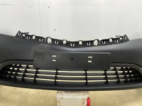 Zderzak przedni Mercedes W415 Citan 1 I 12-21r. przód A4158850101 Zderzak przedni Mercedes W415 Citan 1 I 12-21r. przód A4158850101