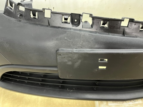 Zderzak przedni Mercedes W415 Citan 1 I 12-21r. przód A4158850101 Zderzak przedni Mercedes W415 Citan 1 I 12-21r. przód A4158850101