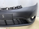 Zderzak przedni Mercedes W415 Citan 1 I 12-21r. przód A4158850101