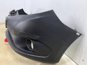 Zderzak przedni Mercedes W415 Citan 1 I 12-21r. przód A4158850101