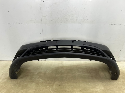 Zderzak przedni Mercedes W415 Citan 1 I 12-21r. przód A4158850101 Zderzak przedni Mercedes W415 Citan 1 I 12-21r. przód A4158850101