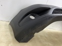 Zderzak przedni Mercedes W415 Citan 1 I 12-21r. przód A4158850101