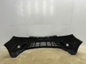 Zderzak przedni Mercedes W415 Citan 1 I 12-21r. przód A4158850101
