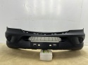Zderzak przedni Mercedes W906 Sprtiner 2 II 13-18r. przód 