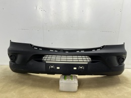 Zderzak przedni Mercedes W906 Sprtiner 2 II 13-18r. przód 
