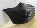 Zderzak przedni Mercedes W906 Sprtiner 2 II 13-18r. przód 