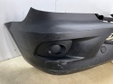 Zderzak przedni Mercedes W906 Sprtiner 2 II 13-18r. przód 