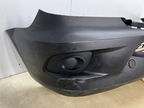 Zderzak przedni Mercedes W906 Sprtiner 2 II 13-18r. przód Zderzak przedni Mercedes W906 Sprtiner 2 II 13-18r. przód