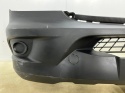 Zderzak przedni Mercedes W906 Sprtiner 2 II 13-18r. przód 