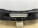 Zderzak przedni Mercedes W906 Sprtiner 2 II 13-18r. przód 