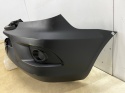 Zderzak przedni Mercedes W906 Sprtiner 2 II 13-18r. przód 
