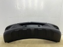 Zderzak przedni Mercedes W906 Sprtiner 2 II 13-18r. przód 