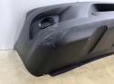 Zderzak przedni Mercedes W906 Sprtiner 2 II 13-18r. przód 