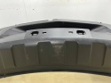 Zderzak przedni Mercedes W906 Sprtiner 2 II 13-18r. przód 