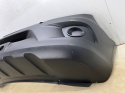 Zderzak przedni Mercedes W906 Sprtiner 2 II 13-18r. przód 