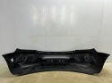 Zderzak przedni Mercedes W906 Sprtiner 2 II 13-18r. przód 