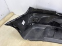 Zderzak przedni Mercedes W906 Sprtiner 2 II 13-18r. przód 