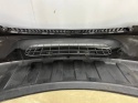 Zderzak przedni Mercedes W906 Sprtiner 2 II 13-18r. przód 