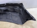 Zderzak przedni Mercedes W906 Sprtiner 2 II 13-18r. przód 