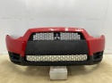 Zderzak przedni Mitsubishi Colt VI 6 Z30 08-12r. Lift przód 6400C105 P04