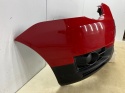 Zderzak przedni Mitsubishi Colt VI 6 Z30 08-12r. Lift przód 6400C105 P04