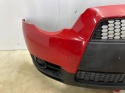 Zderzak przedni Mitsubishi Colt VI 6 Z30 08-12r. Lift przód 6400C105 P04