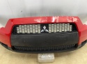 Zderzak przedni Mitsubishi Colt VI 6 Z30 08-12r. Lift przód 6400C105 P04