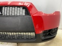 Zderzak przedni Mitsubishi Colt VI 6 Z30 08-12r. Lift przód 6400C105 P04