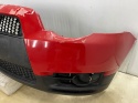 Zderzak przedni Mitsubishi Colt VI 6 Z30 08-12r. Lift przód 6400C105 P04