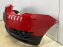 Zderzak przedni Mitsubishi Colt VI 6 Z30 08-12r. Lift przód 6400C105 P04