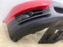 Zderzak przedni Mitsubishi Colt VI 6 Z30 08-12r. Lift przód 6400C105 P04