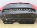 Zderzak przedni Mitsubishi Colt VI 6 Z30 08-12r. Lift przód 6400C105 P04