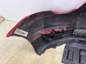Zderzak przedni Mitsubishi Colt VI 6 Z30 08-12r. Lift przód 6400C105 P04