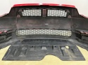 Zderzak przedni Mitsubishi Colt VI 6 Z30 08-12r. Lift przód 6400C105 P04