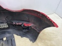 Zderzak przedni Mitsubishi Colt VI 6 Z30 08-12r. Lift przód 6400C105 P04