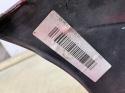 Zderzak przedni Mitsubishi Colt VI 6 Z30 08-12r. Lift przód 6400C105 P04