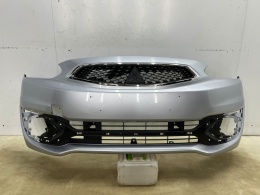 Zderzak przedni Mitsubishi Space Star 16-19r. Lift przód 6400G516/17ZZ