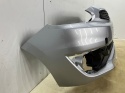 Zderzak przedni Mitsubishi Space Star 16-19r. Lift przód 6400G516/17ZZ
