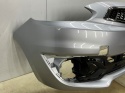 Zderzak przedni Mitsubishi Space Star 16-19r. Lift przód 6400G516/17ZZ