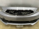Zderzak przedni Mitsubishi Space Star 16-19r. Lift przód 6400G516/17ZZ