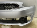 Zderzak przedni Mitsubishi Space Star 16-19r. Lift przód 6400G516/17ZZ