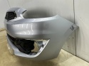 Zderzak przedni Mitsubishi Space Star 16-19r. Lift przód 6400G516/17ZZ